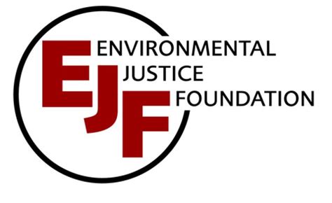 ejf|Environmental Justice Foundation 